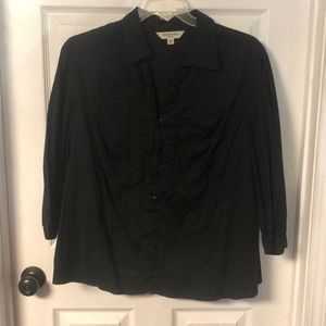 Women’s top size 2X